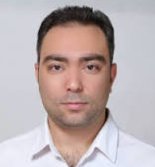 Mojtaba Vosough