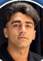 Abolfazl Ghasemi