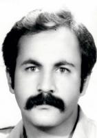 Farshid Entesari Tatafi