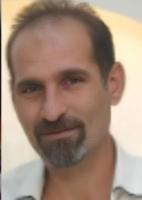 Yaser Mansour