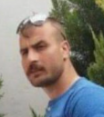 Hosein Kazemi