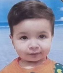 Ali Mohammad Sadeghi