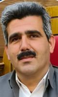 Kamran Rasouli