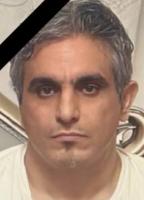 Bashir Karimi