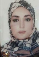 Fereshteh Dowlatkhah Fereshteh Dowlatkhah