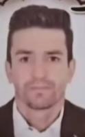 Mehdi Rakhshan Fadaei