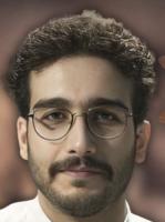 Arman Nik Aein