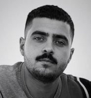 Farhad Baghchaghi