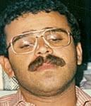 Bijan Eslami Ashbala