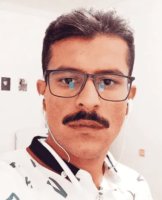 Meisam Dehbanzadeh