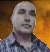 Ibrahim Mirzaei