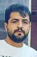 Abbas Akbarpour