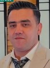 Hossein Ekrami Souraki