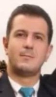 Hossein Abdi Hossein Abdi