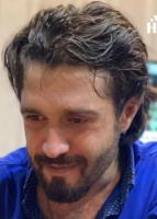 Sina Alishahi