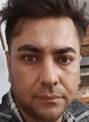 Himan Ebrahimi
