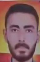 Morteza Norouzi