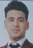 Ebrahim Saeid Azadi
