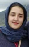 Nayyer Sanandajian