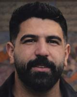 Nima Valipour