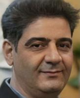 Asghar Choopani