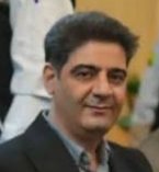 Asghar Choopani