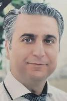 Aliakbar Teyebi Javid