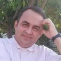 Mohammad Moeini