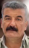 Ghader Rasoulpour