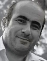 Jafar Shakouri