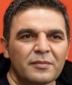 Omid Faraghat
