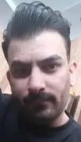 Mohammad Mokhtari