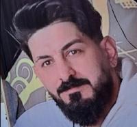 Mehdi Ezahri Mehdi Ezahri