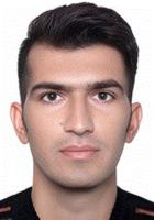Milad Khavari