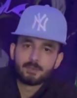 Kaveh Abbasi