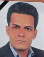Mehdi Bazarganipour