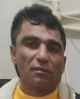 Abbas Aminizadeh Abbas Aminizadeh