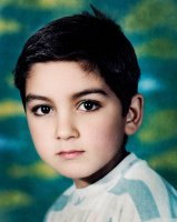Karun Pourhaji Zadeh