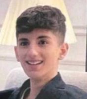 Amirali Ghanbarzadeh Noshangh Amirali Ghanbarzadeh Noshangh