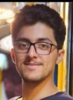 Mehdi Hanifi Mehdi Hanifi