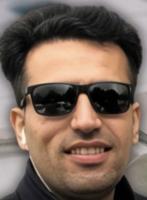 Sabah Kamal Aminiyan