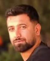 Reza Sheikh Barani