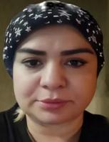 Ayda Najaf Lou