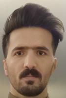 Mojtaba Vaisi