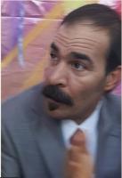 Rahmat Rahmati