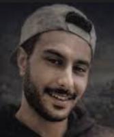 Mehdi Rahmati