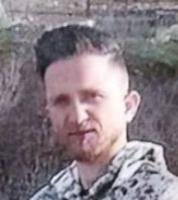 Mehdi Zamani