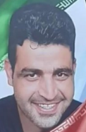 Mehdi Soleimani Dehnavi