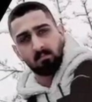 Mehdi Sohrabi