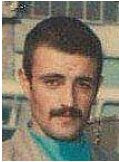 Jamil Yakhchali